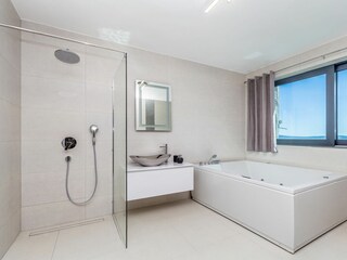 Apartment Crikvenica Features 13