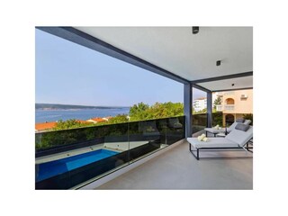 Apartment Crikvenica Features 15