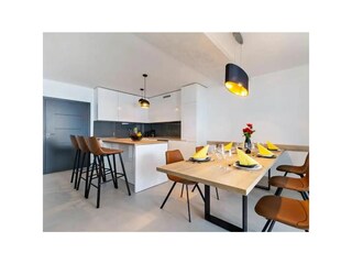 Apartment Crikvenica Features 16