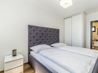 Apartment Crikvenica Features 19