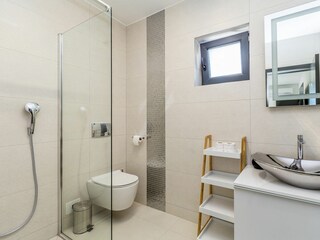 Apartment Crikvenica Features 20