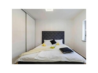 Apartment Crikvenica Features 21