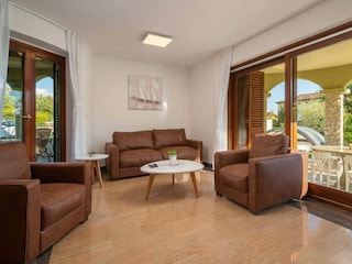 Holiday house Sveti Filip i Jakov Features 29