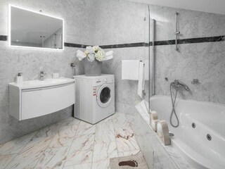 Holiday house Sveti Filip i Jakov Features 34