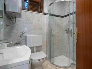 Holiday house Sveti Filip i Jakov Features 36