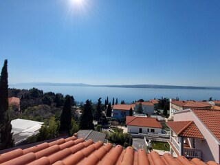 Apartment Crikvenica Ausstattung 15