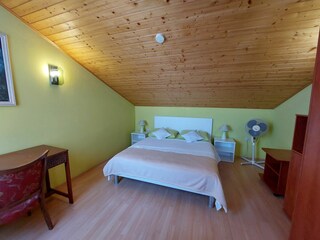 Apartment Crikvenica Ausstattung 18