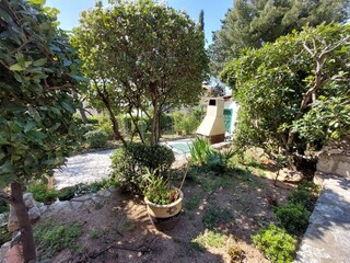 Apartment Crikvenica Ausstattung 22