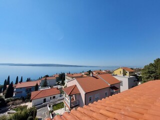 Apartment Crikvenica Outdoor Recording 1