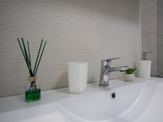 Apartment Opatija Features 5