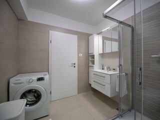 Apartment Opatija Features 23