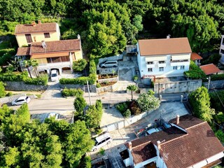 Apartment Opatija Features 31