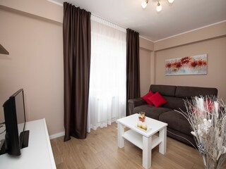 Apartment Opatija Features 38