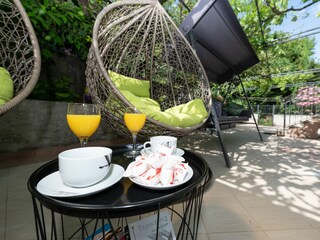 Apartment Opatija Features 20