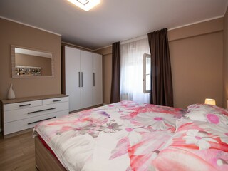 Apartment Opatija Ausstattung 31
