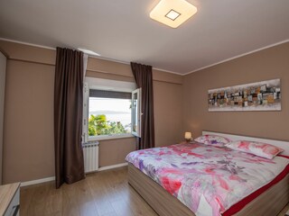 Apartment Opatija Ausstattung 53