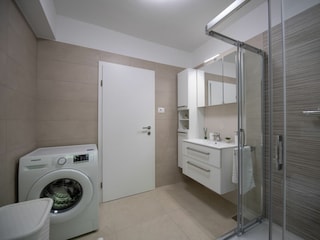 Apartment Opatija Ausstattung 60