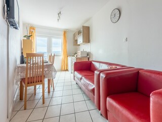 Apartment Crikvenica Features 18