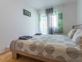 Apartment Crikvenica Features 26
