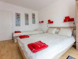 Apartment Crikvenica Features 7