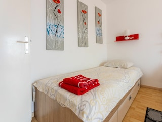 Apartment Crikvenica Features 8