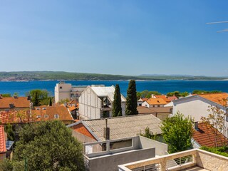 Apartment Crikvenica Ausstattung 17