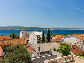 Apartment Crikvenica Features 17