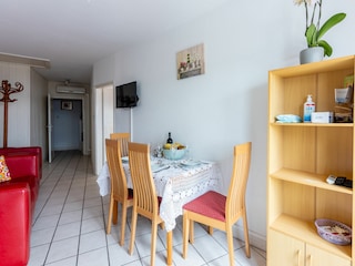Apartment Crikvenica Features 21