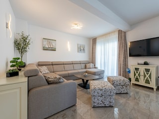 Holiday house Pakostane Features 10