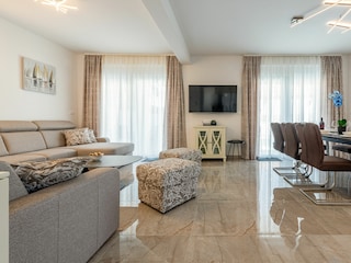 Holiday house Pakostane Features 11