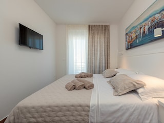 Holiday house Pakostane Features 26