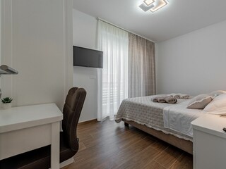 Holiday house Pakostane Features 32