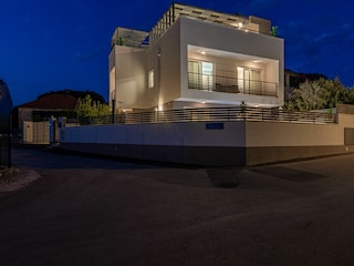 Holiday house Pakostane Features 37
