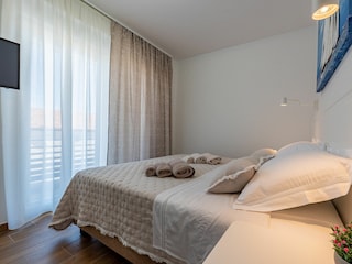 Holiday house Pakostane Features 42
