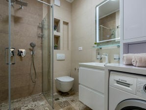 Ferienhaus Villa Ursula - Pakostane - image1