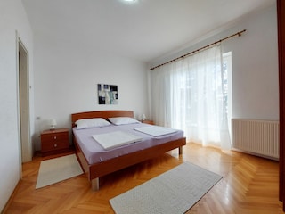 Apartment Dramalj Features 6