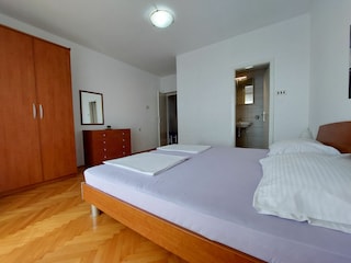 Apartment Dramalj Features 7