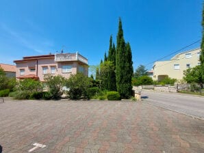 Apartment Amano - Selce - image1