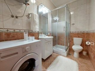 Apartment Selce Features 10