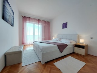 Apartment Dramalj Features 5