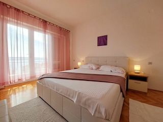 Apartment Dramalj Features 7