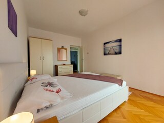Apartment Dramalj Features 8