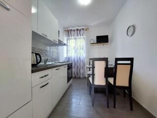 Apartment Dramalj Features 9
