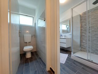 Apartment Dramalj Features 14