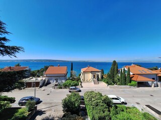 Apartment Dramalj Features 6