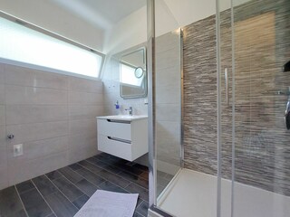 Apartment Dramalj Features 8