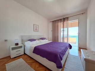 Apartment Dramalj Features 9