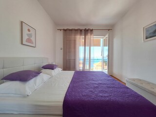 Apartment Dramalj Features 11