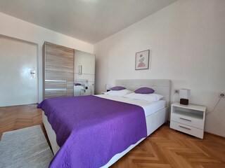 Apartment Dramalj Features 12