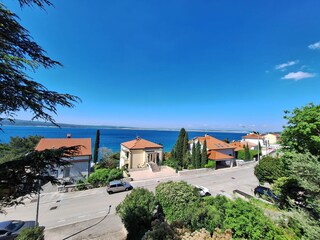 Apartment Dramalj Features 16